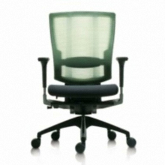 듀오백 브라보 BR-250 (패브릭좌판)