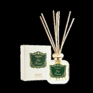 산타마리아노벨라 프로퓨모 뻬르 앰비엔테 포푸리 (1개)