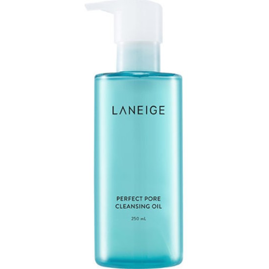 퍼펙트 포어 클렌징오일 250ml
