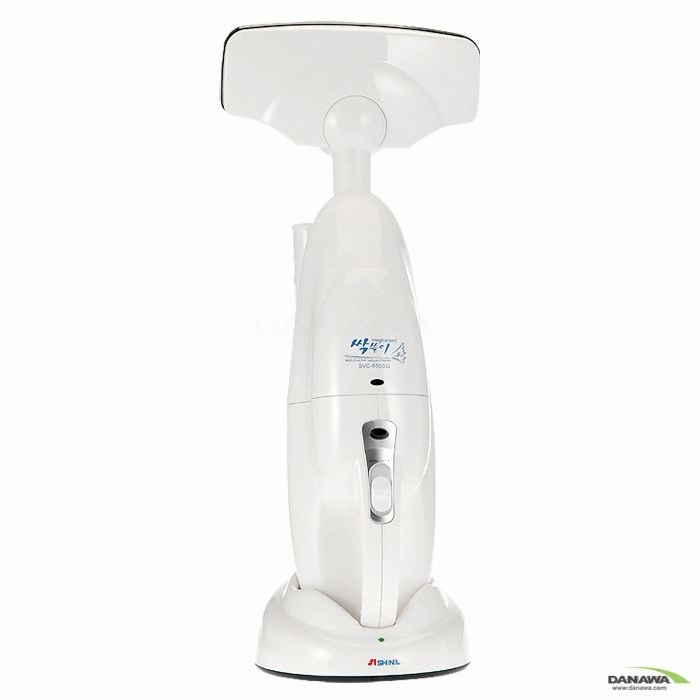 신일전자 SVC-650SG (2개)_이미지