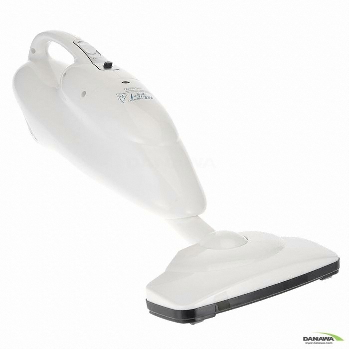 신일전자 SVC-650SG (2개)_이미지