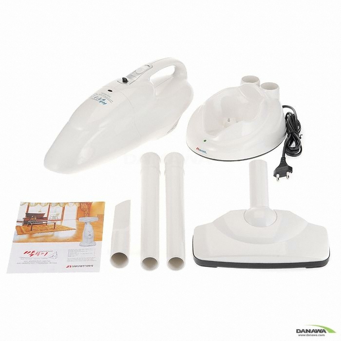 �������� SVC-650SG