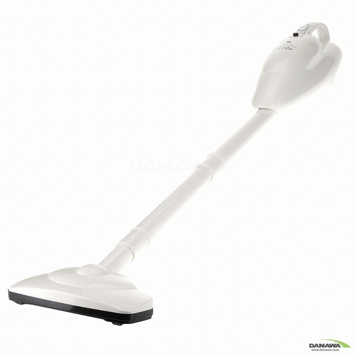 �������� SVC-650SG