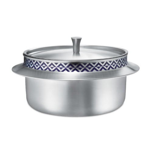 ����þ ���� �ҹ��