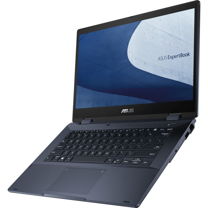 ASUS ExpertBook B3 Flip B3402FEA-EC0252 (SSD 512GB)_이미지