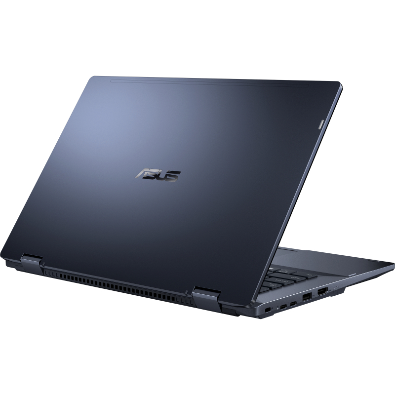 ASUS ExpertBook B3 Flip B3402FEA-EC0252 (SSD 512GB)_이미지