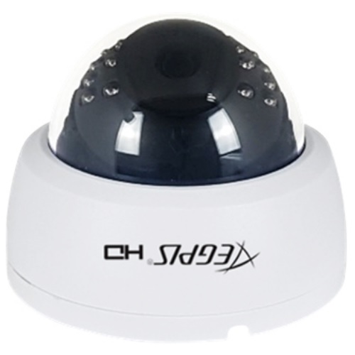 이지피스 EGPIS-HD2124NIR (3.6mm)