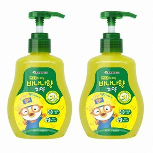 ���̿����� �Ƿηΰ� ���� �ٳ����� ����ġ�� 250g