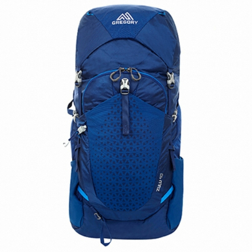 �׷����� �ٷ� 40L