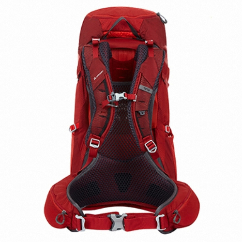 그레고리 줄루 40L_이미지