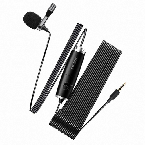 조이트론 PM20
