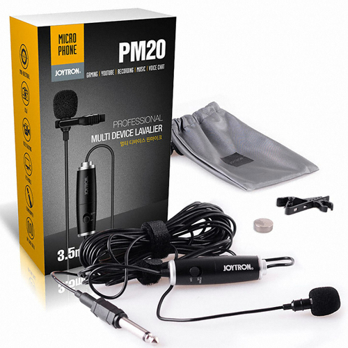 ����Ʈ�� PM20