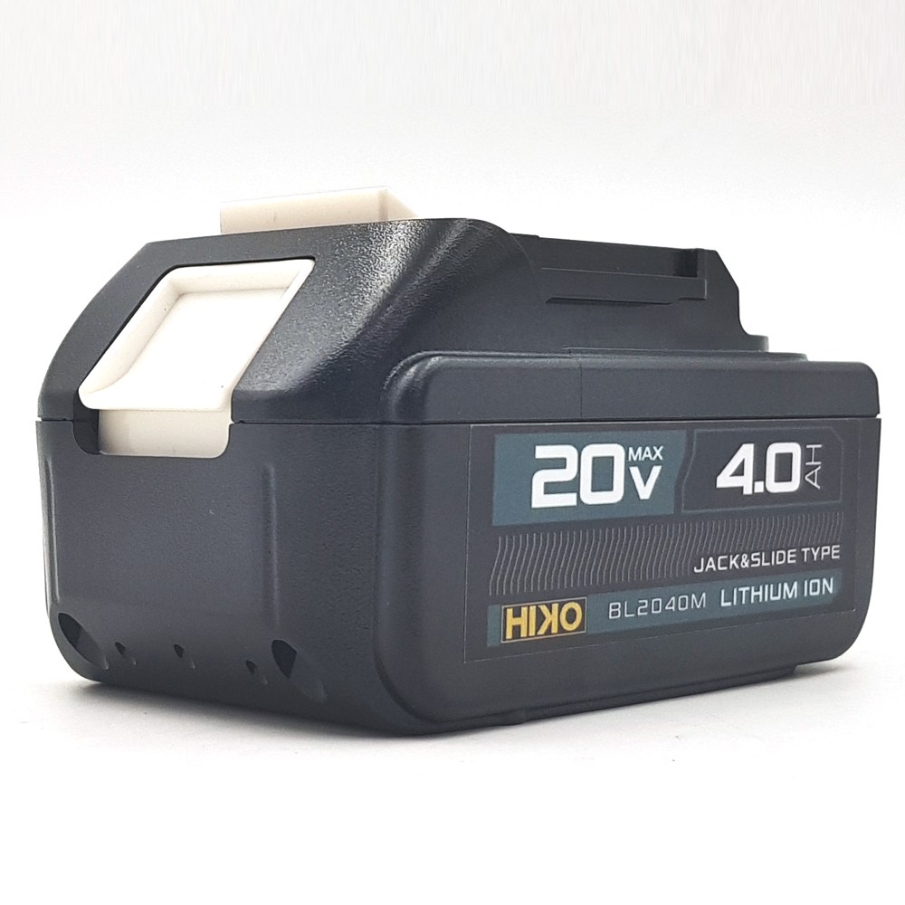 ������ BL2040M