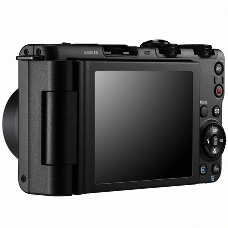 삼성전자 VLUU EX1 (16GB 패키지)_이미지