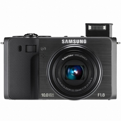 삼성전자 VLUU EX1 (16GB 패키지)_이미지