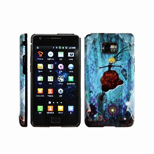 ��ǰ �� �̹���