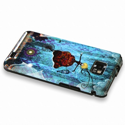 EPICASE ������S2 Fantastinc witch ��Ʈ ���̽�