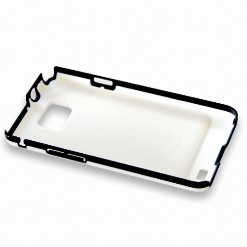 EPICASE ������S2 Fantastinc witch ��Ʈ ���̽�