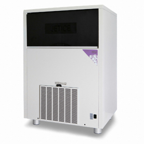 아이스트로 ICIS-100