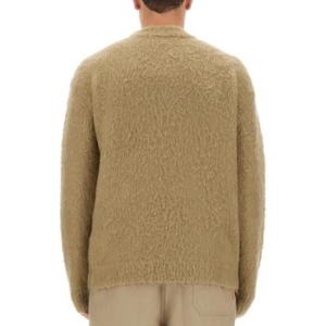 ��ũ�� ��Ʃ��� BCD B60279_CQL ��Ʃ��� �� ���� B0041350158