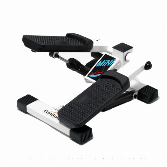 은성헬스빌 파워 미니 스텝퍼