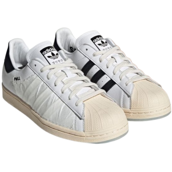 �Ƶ�ٽ� X �±ش� ���۽�Ÿ HQ3612