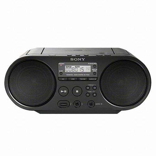SONY ZS-PS50이미지입니다. 누르면 해당 게시물로 새창이동합니다.