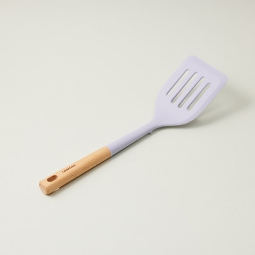 락앤락 데코우드 실리콘 뒤집개이미지입니다. 누르면 해당 게시물로 새창이동합니다.