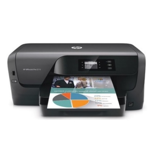 HP ���ǽ��� ���� 8210 ������ ���Ѱ��ޱ�