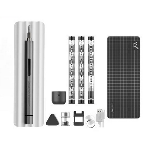 샤오미 와우스틱 1F+ 해외구매_이미지