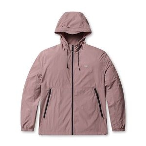 �ż���� ���� ���� ���� �淮 �ĵ� �ٶ�����_PHF2JJ1770