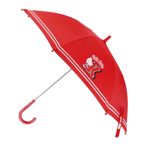 ���ŰƼ �긮�� 55 ���Ϲ���Ƽ ���� MUHKU10081 ����