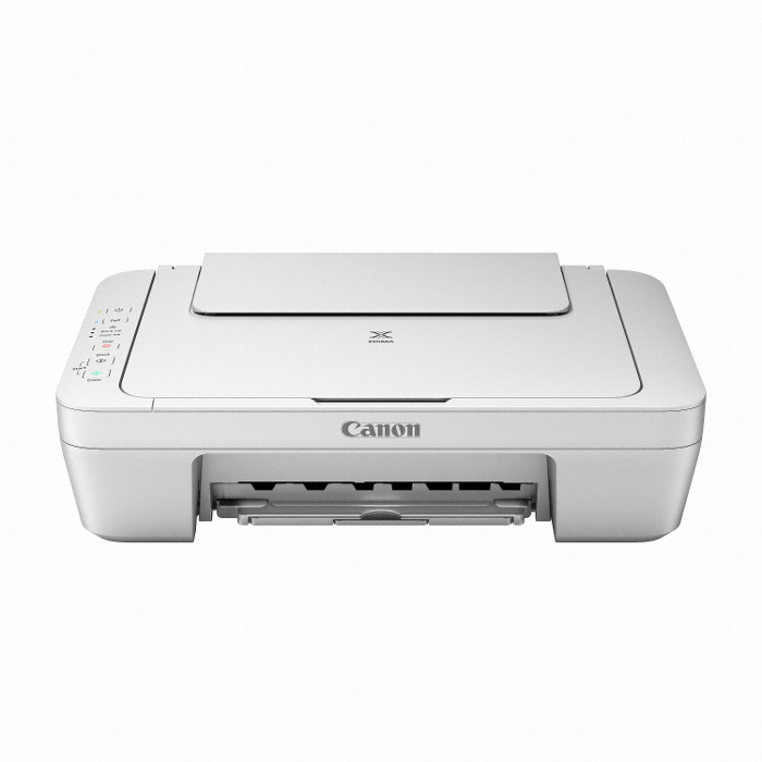Canon PIXMA MG2990 ���Ѱ��ޱ�