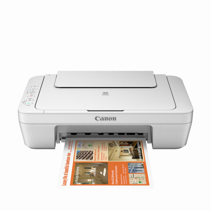 Canon PIXMA MG2990 ���Ѱ��ޱ�