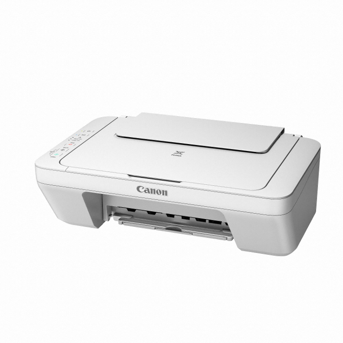 Canon PIXMA MG2990 무한공급기 (600ml, 무한공급기)_이미지