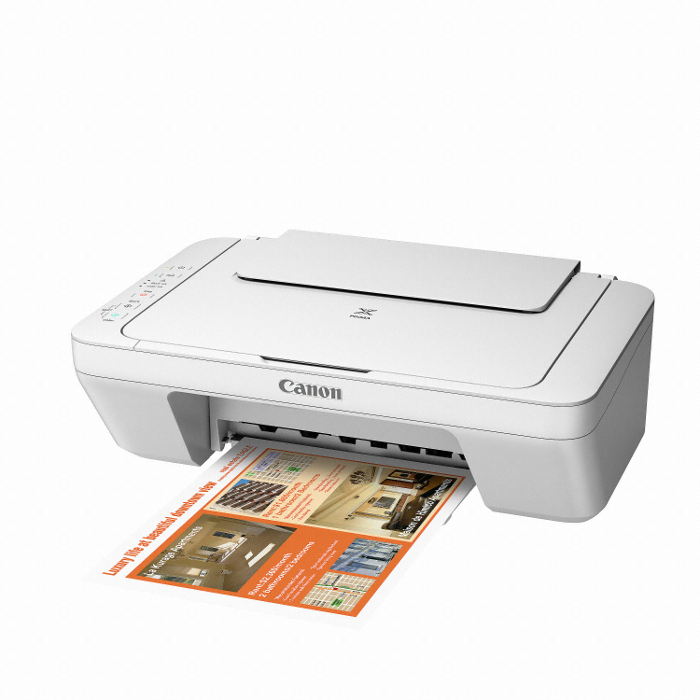 Canon PIXMA MG2990 무한공급기 (600ml, 무한공급기)_이미지