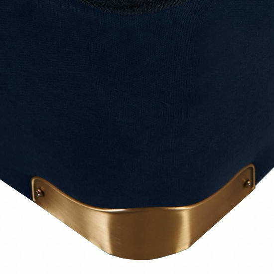 ����Ʈ���� ��ť�� Z0 ��� ���̽� �ϴ� �Ŀ�̼� ��Ʈ���� ħ�� 2000 LK