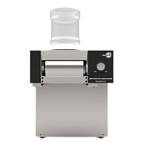 DIM-300NW