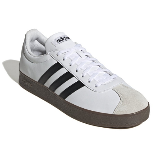 �Ƶ�ٽ� VL ��Ʈ ���̽� ID3714