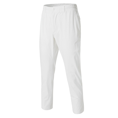 ���ùͽ� ������ �ʵ� ��� ���� GP2205G