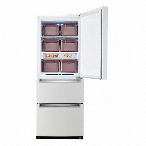LG���� ����� K339W11
