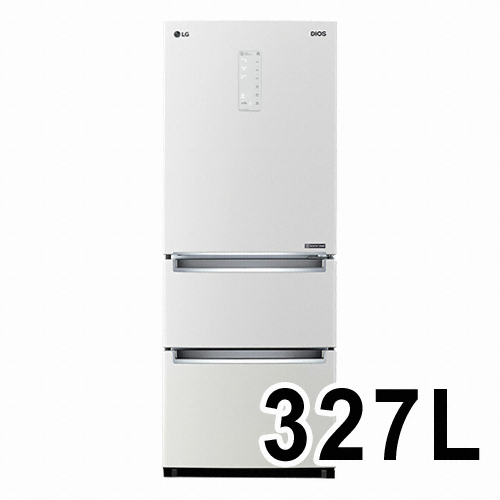 LG전자 디오스 K339W11