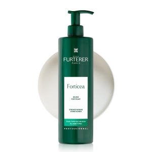 르네휘테르 포티샤 두피 앤 모발강화 컨디셔너 600ml (1개)_이미지