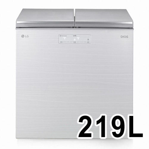 LG전자 디오스 K223AW11E (전국 무료)