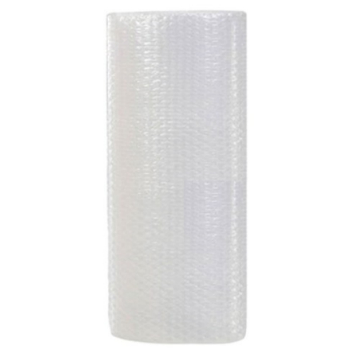 �ȼ��� ������ ���̴� 6�� ���� �ܿ� �Ȼ��� �ι��� 10m