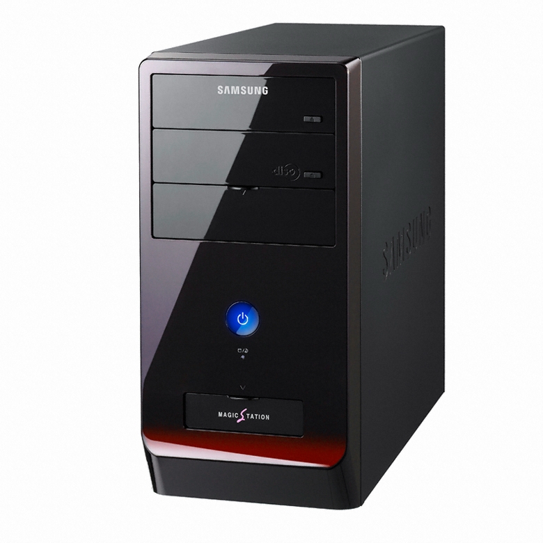 �Ｚ���� ���������̼� DM-G250-PAI5A ����� ��Ű��