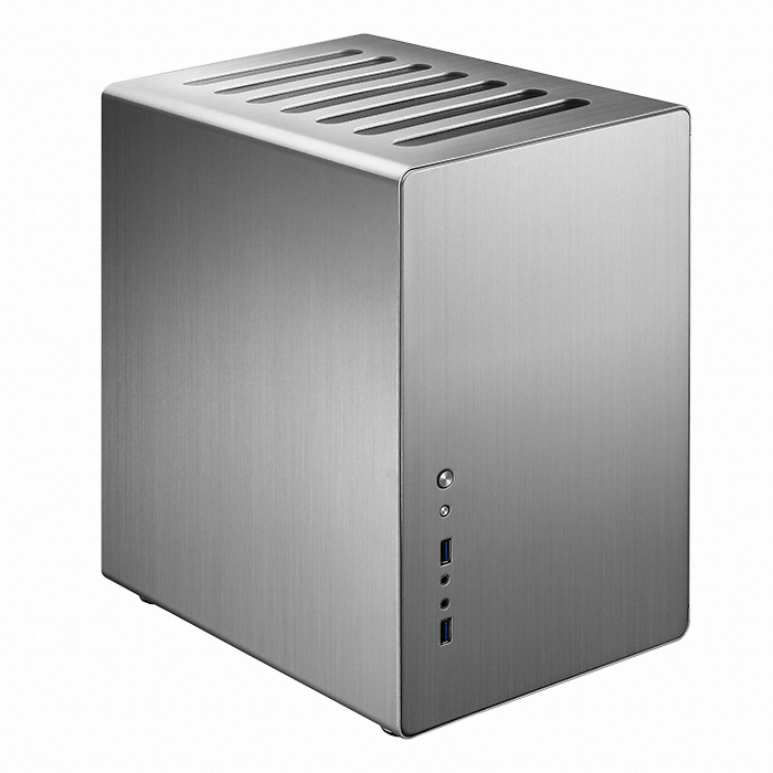 BRAVOTEC RM2 Silver_이미지