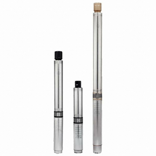 윌로펌프 심정용 수중펌프 PSB-2032MP