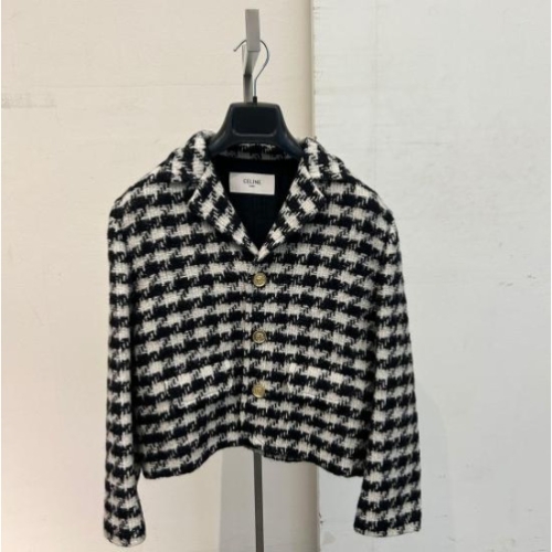 자켓 RV0MZ0441 CAX2
