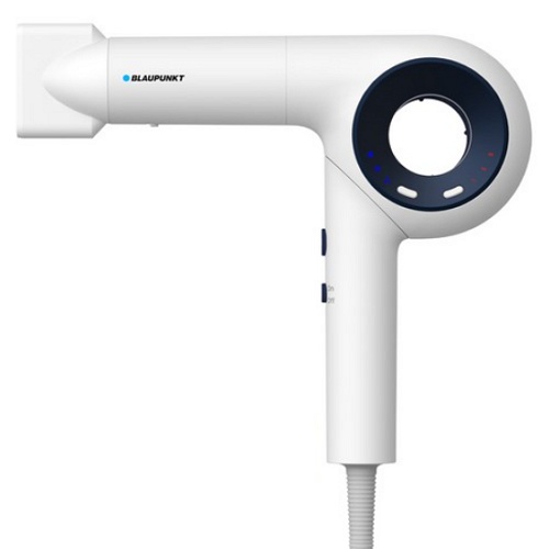 BLP-HD916